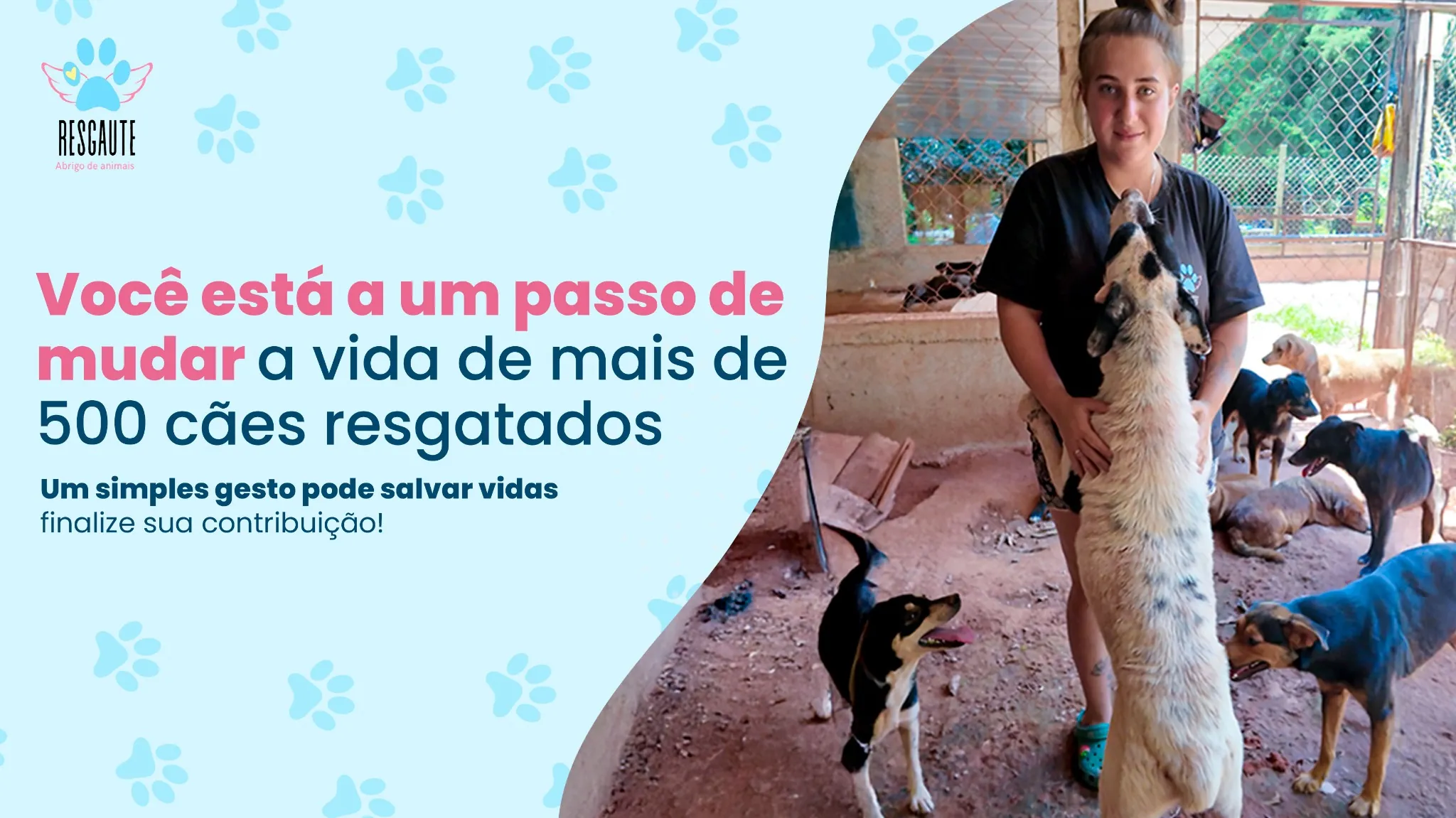 Espaço e Obra